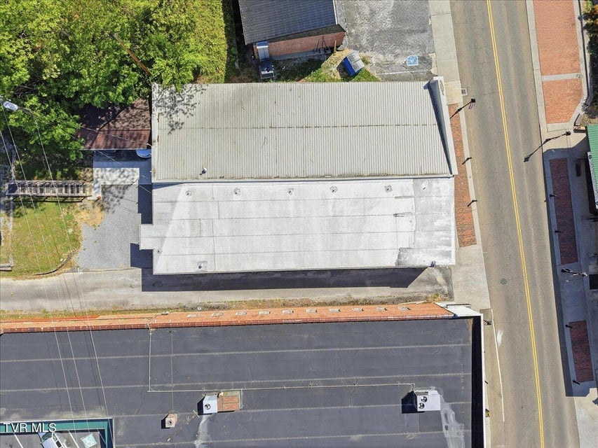 Photo #30: 309 Main Street