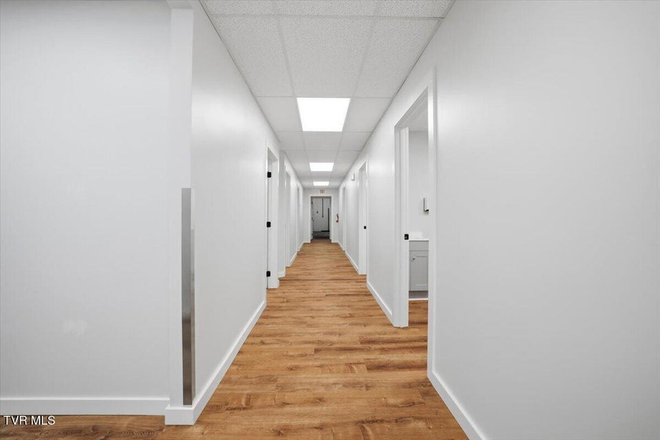 Photo #13: 309 Main Street