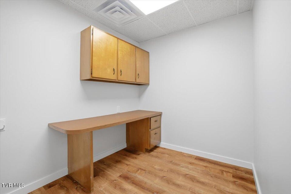 Photo #14: 309 Main Street