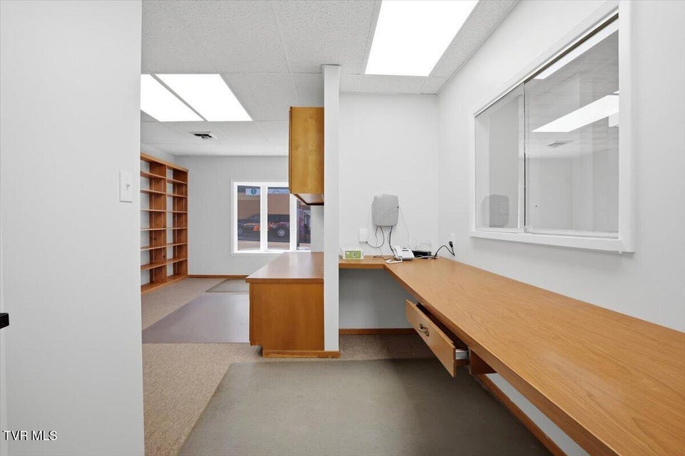 Photo #8: 309 Main Street