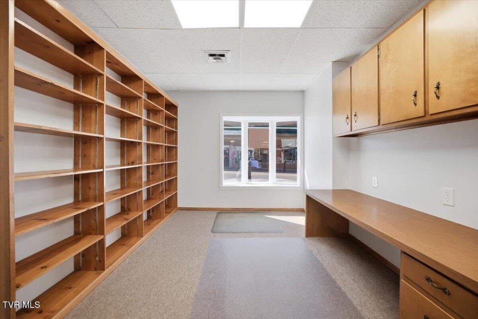 Photo #10: 309 Main Street