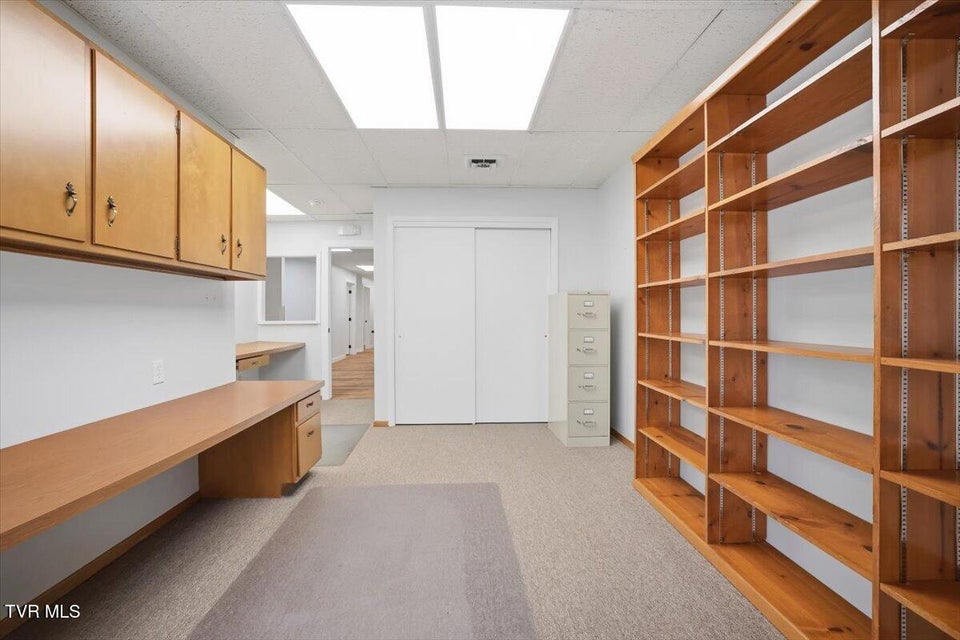 Photo #11: 309 Main Street