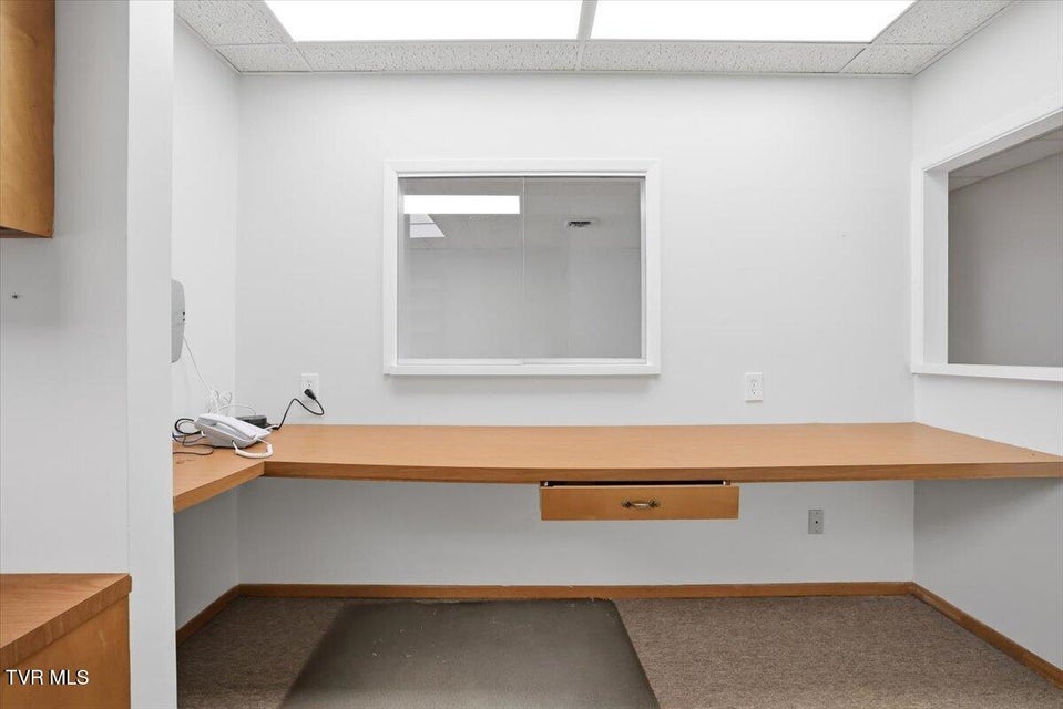 Photo #9: 309 Main Street