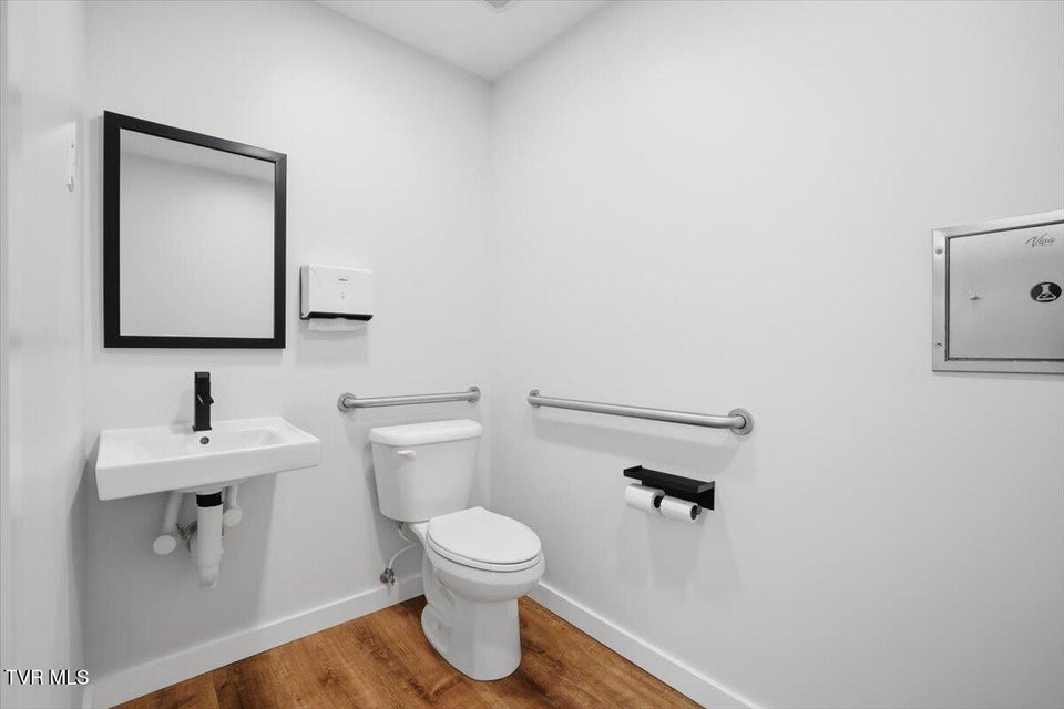 Photo #12: 309 Main Street