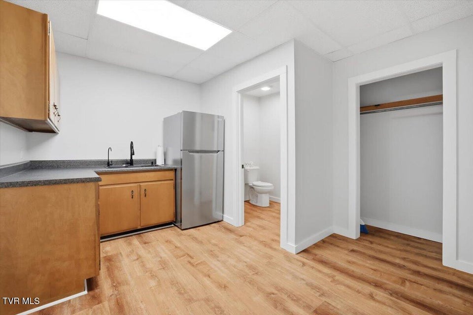 Photo #22: 309 Main Street