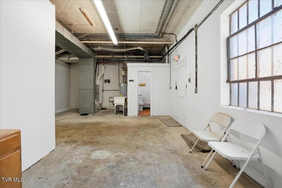 Photo #27: 309 Main Street