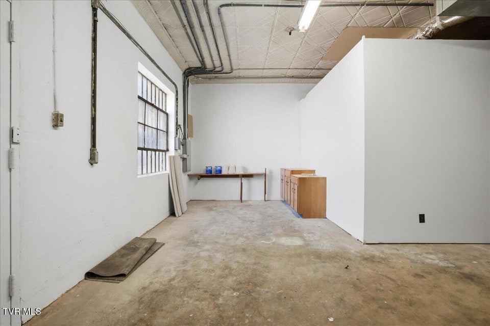 Photo #26: 309 Main Street