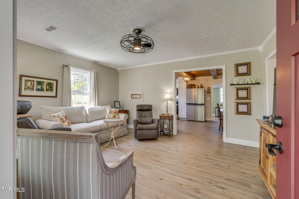 Photo #6: 104 Hoard Road