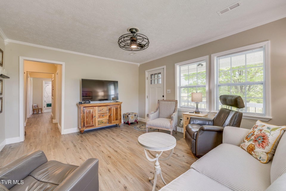 Photo #8: 104 Hoard Road