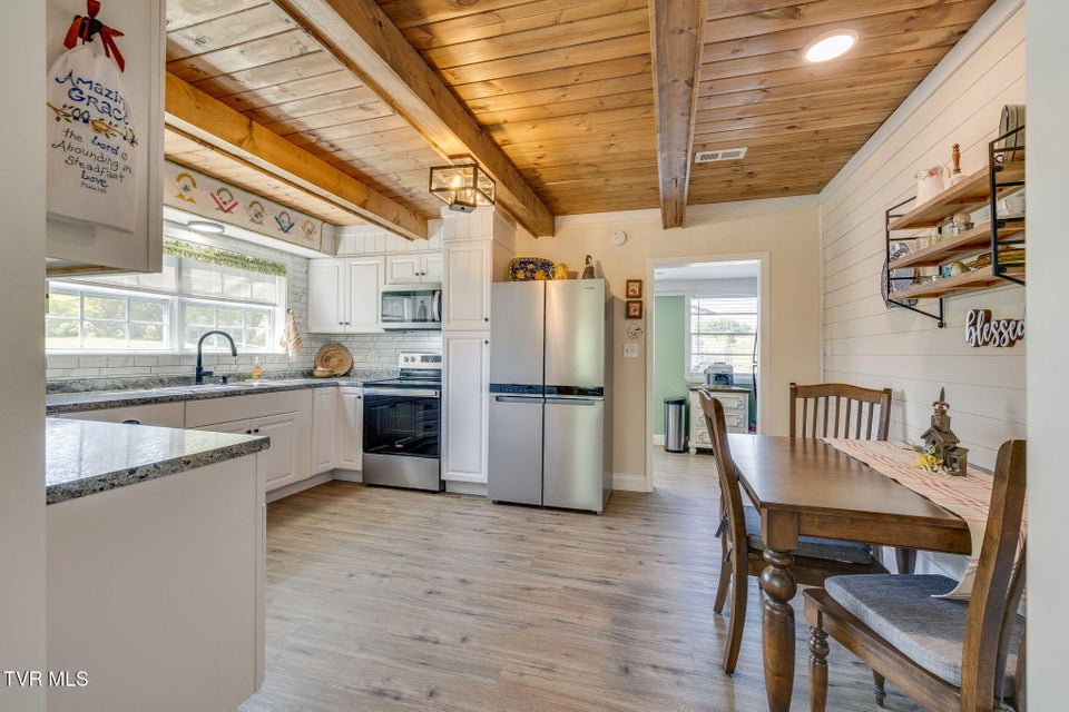 Photo #9: 104 Hoard Road