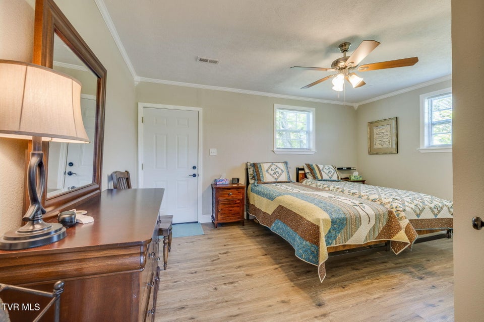 Photo #13: 104 Hoard Road