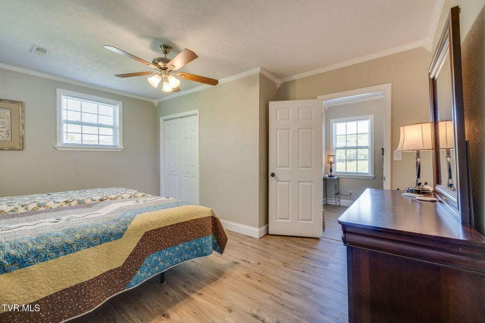 Photo #14: 104 Hoard Road