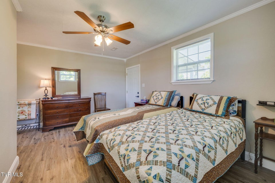 Photo #15: 104 Hoard Road