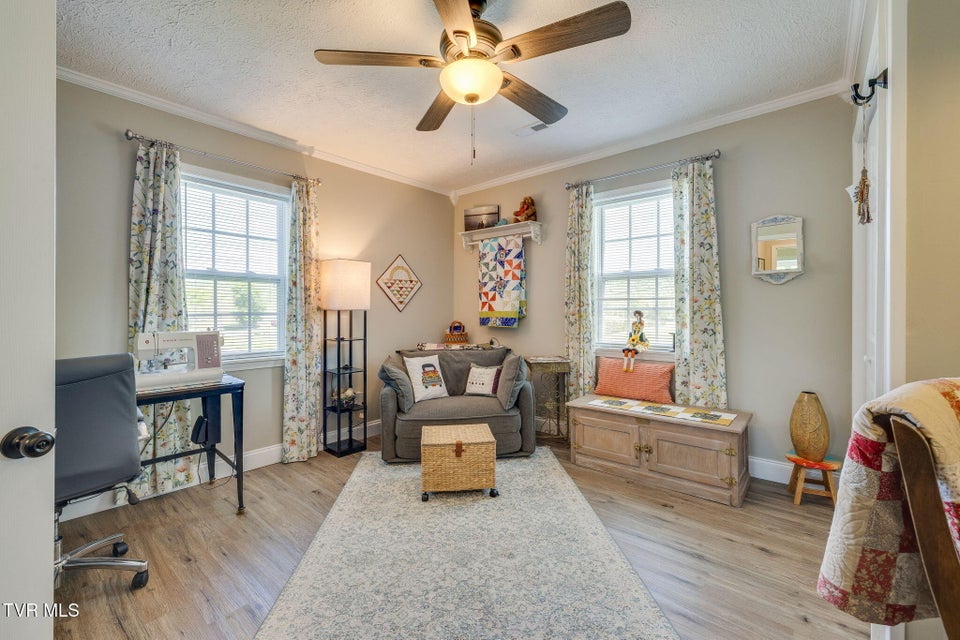 Photo #17: 104 Hoard Road