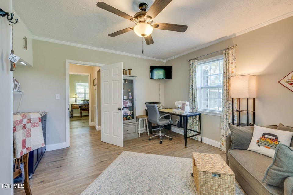 Photo #18: 104 Hoard Road