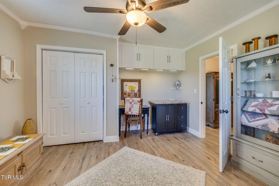 Photo #19: 104 Hoard Road