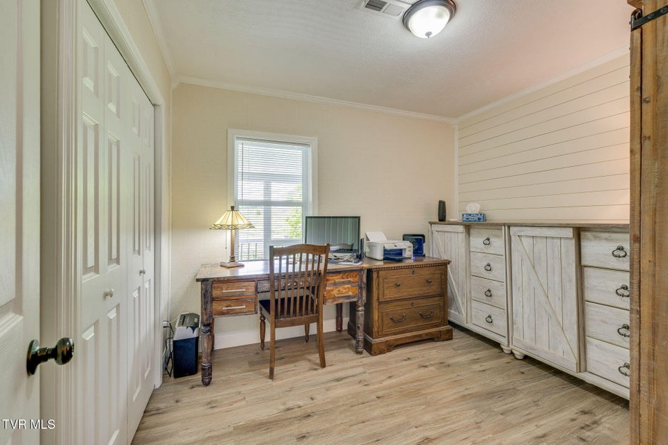 Photo #20: 104 Hoard Road