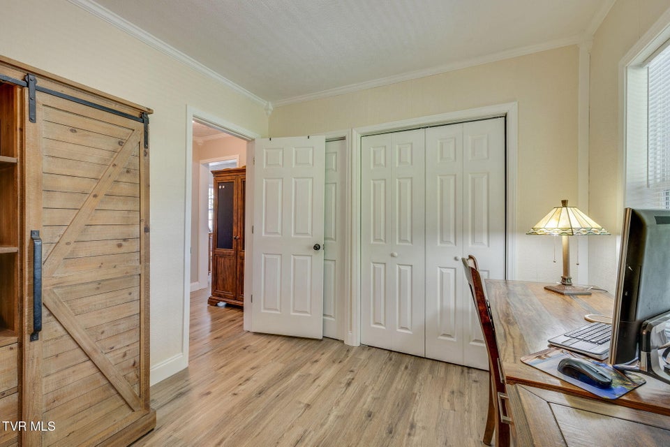 Photo #21: 104 Hoard Road