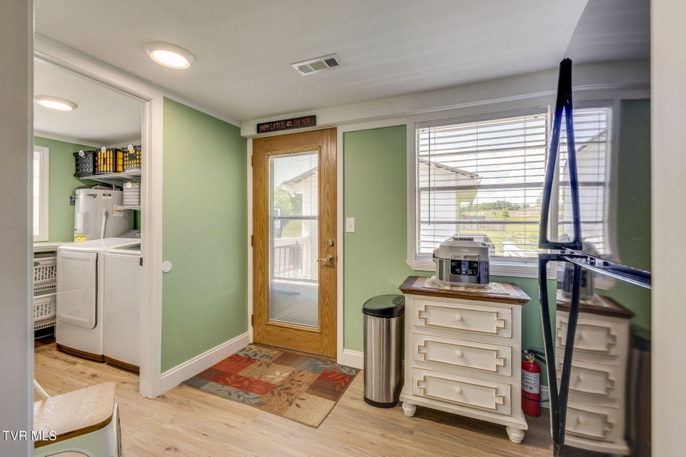 Photo #22: 104 Hoard Road