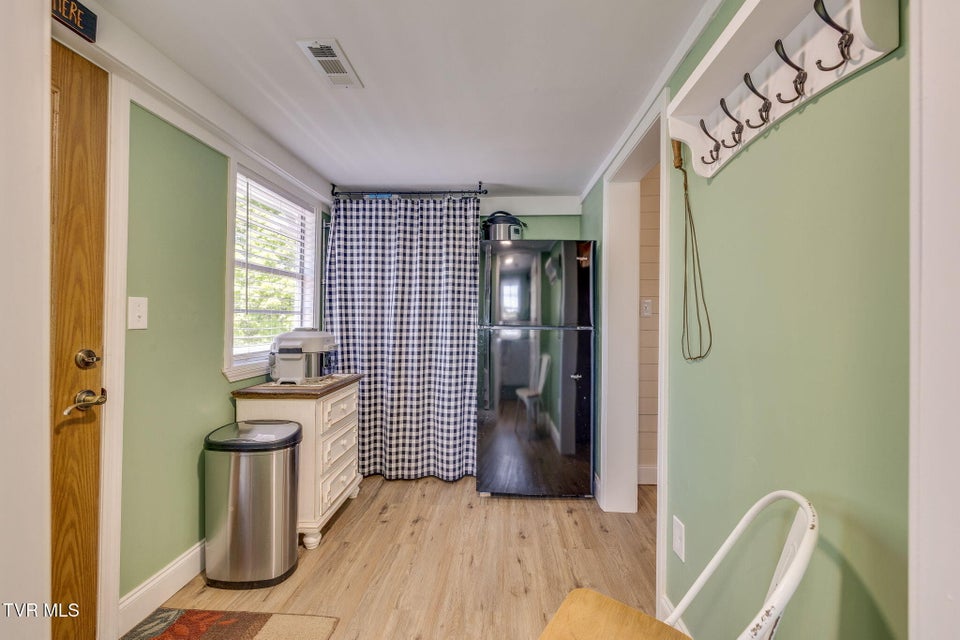 Photo #23: 104 Hoard Road