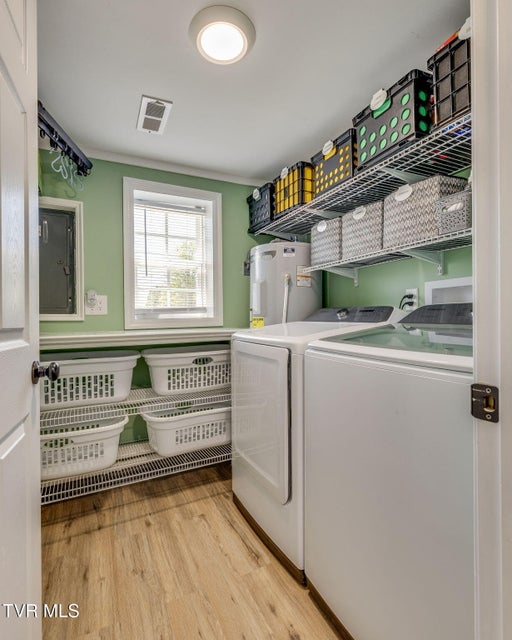 Photo #24: 104 Hoard Road