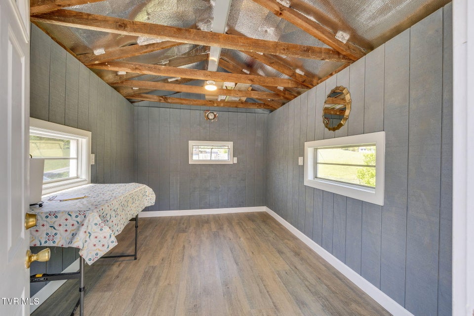 Photo #27: 104 Hoard Road