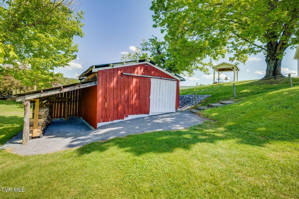 Photo #30: 104 Hoard Road