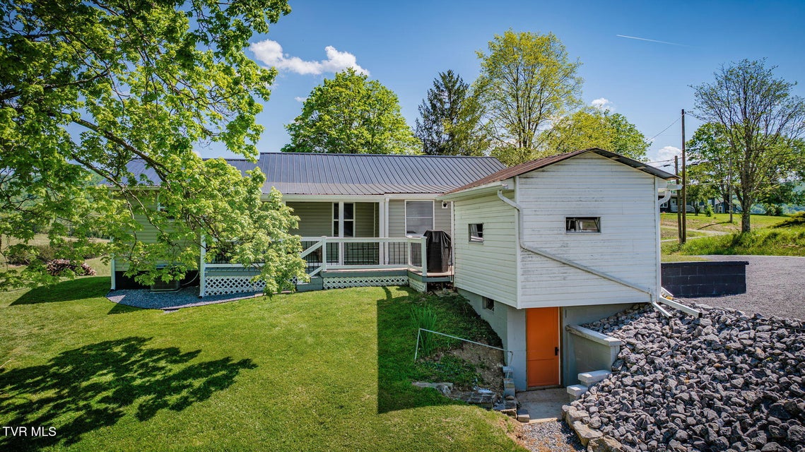 Photo #32: 104 Hoard Road