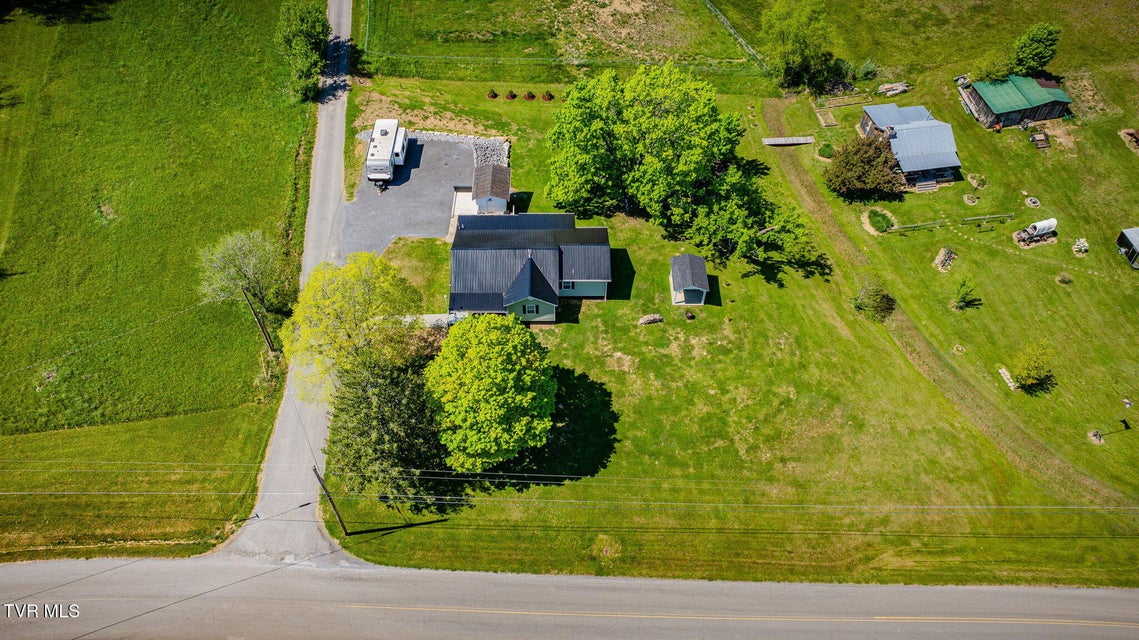 Photo #33: 104 Hoard Road