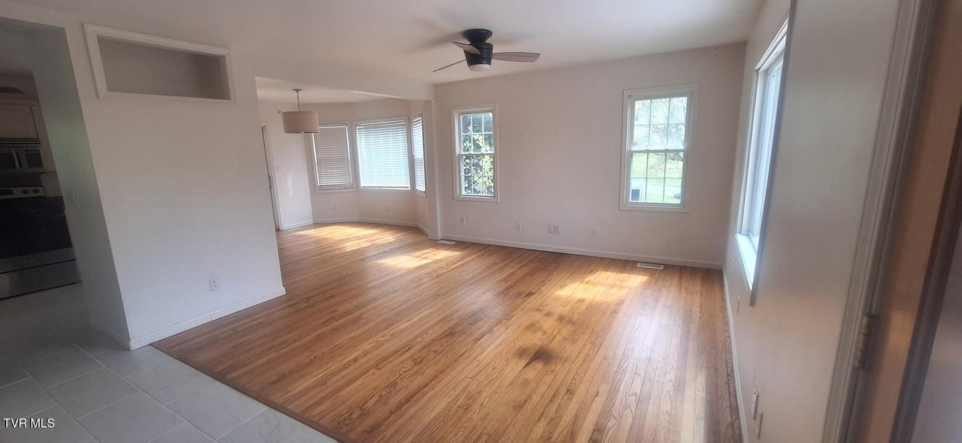 Photo #6: 1638 Charlotte Drive