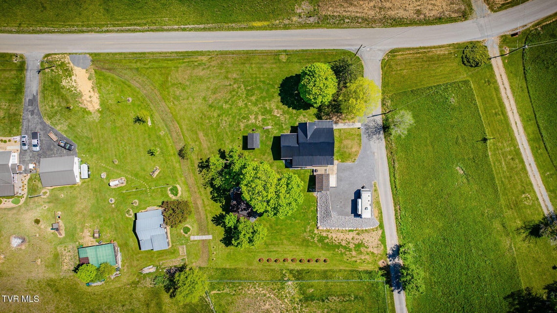 Photo #37: 104 Hoard Road