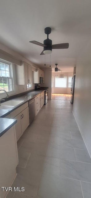 Photo #9: 1638 Charlotte Drive