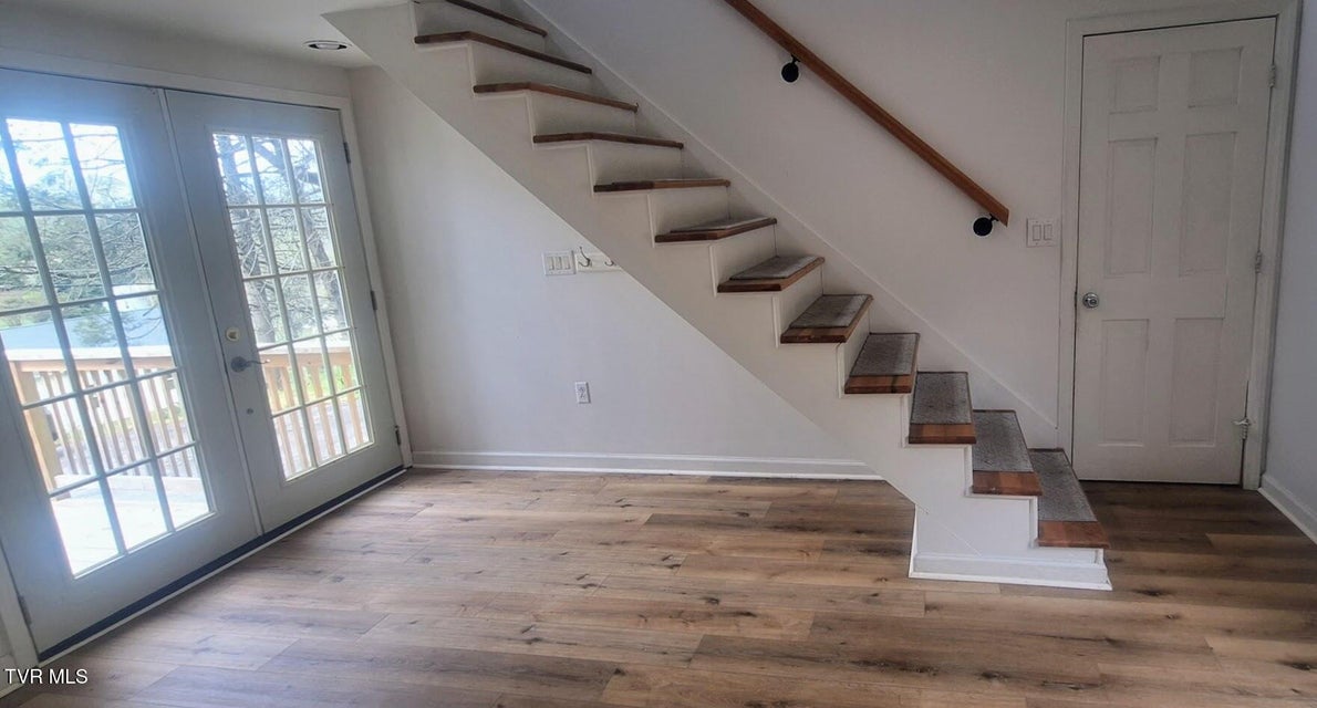 Photo #11: 1638 Charlotte Drive