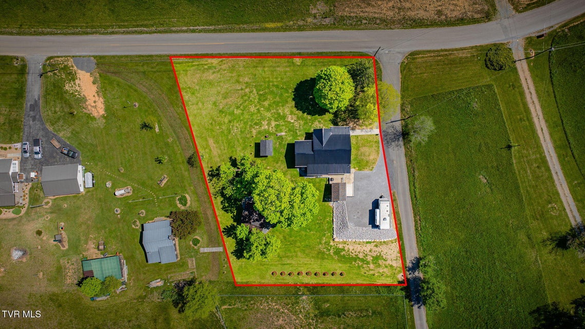 Photo #38: 104 Hoard Road