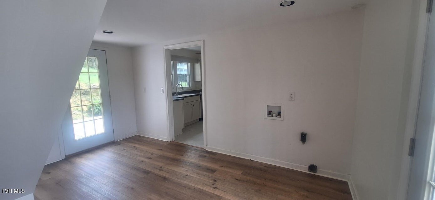 Photo #12: 1638 Charlotte Drive