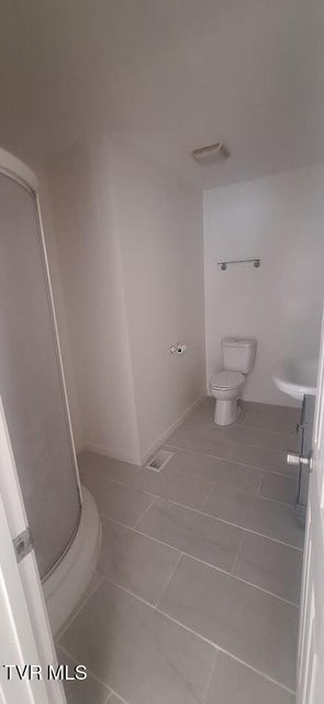 Photo #13: 1638 Charlotte Drive