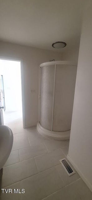 Photo #14: 1638 Charlotte Drive