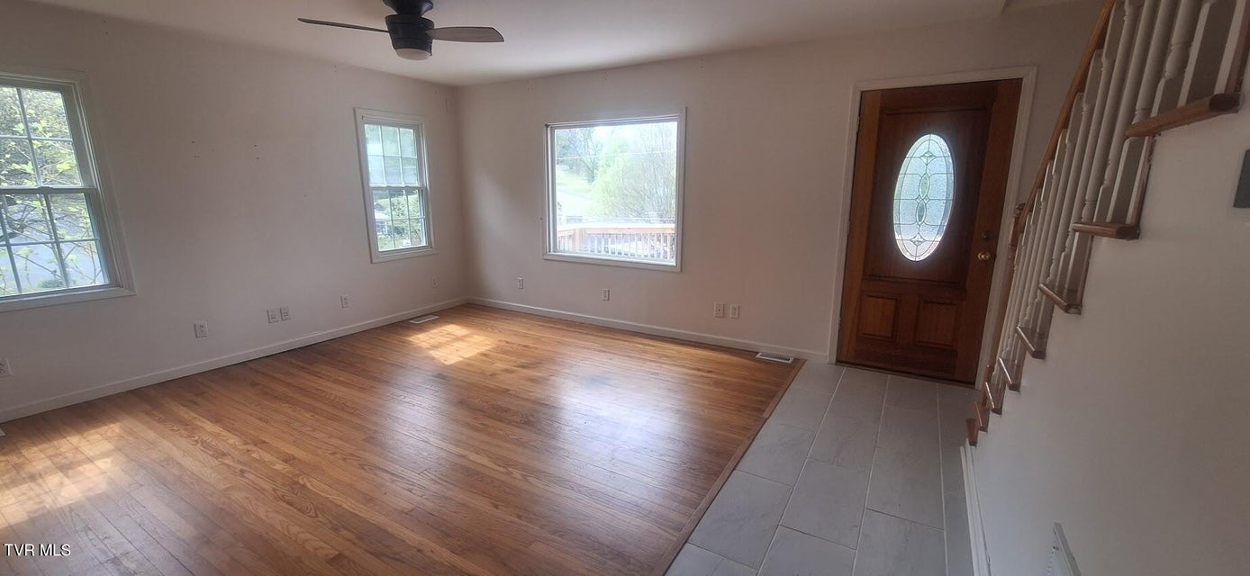 Photo #7: 1638 Charlotte Drive