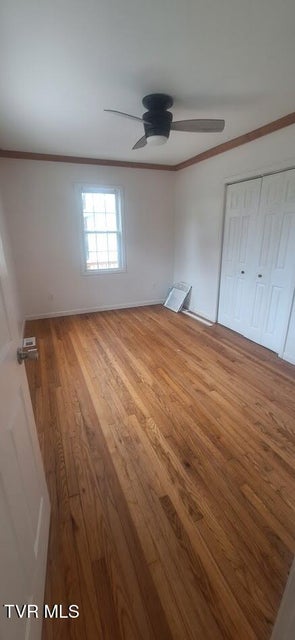 Photo #15: 1638 Charlotte Drive