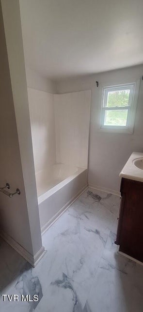 Photo #16: 1638 Charlotte Drive