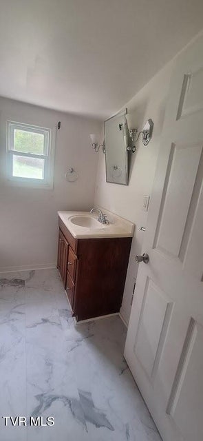 Photo #17: 1638 Charlotte Drive