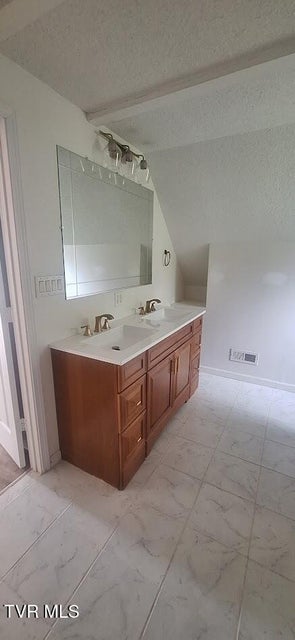 Photo #18: 1638 Charlotte Drive