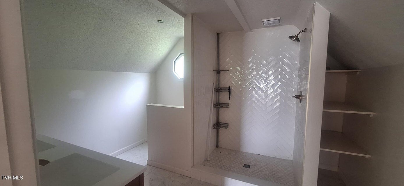 Photo #19: 1638 Charlotte Drive