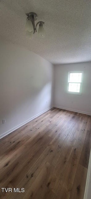 Photo #20: 1638 Charlotte Drive