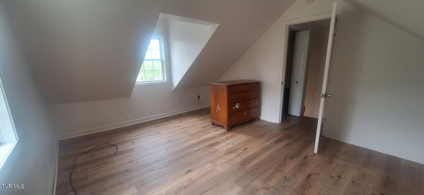 Photo #21: 1638 Charlotte Drive