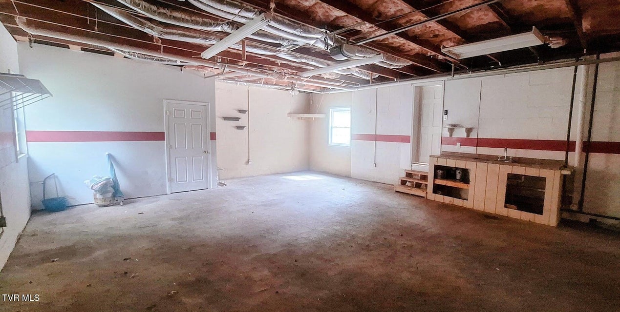 Photo #22: 1638 Charlotte Drive