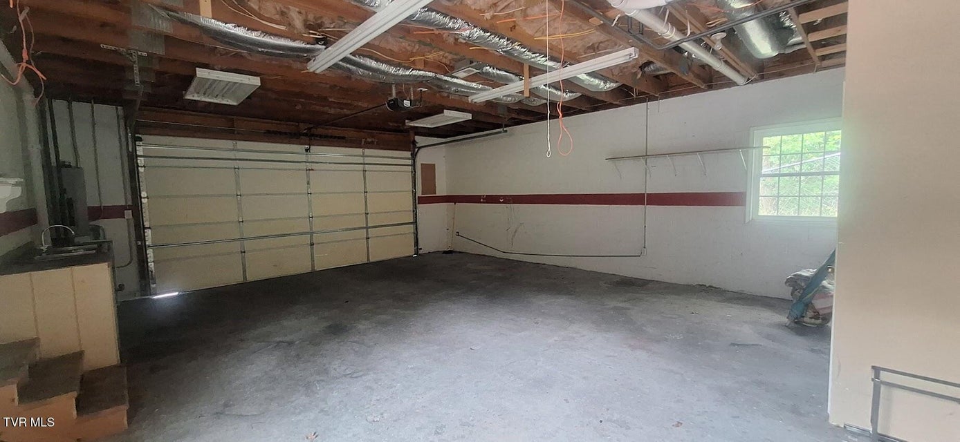 Photo #23: 1638 Charlotte Drive