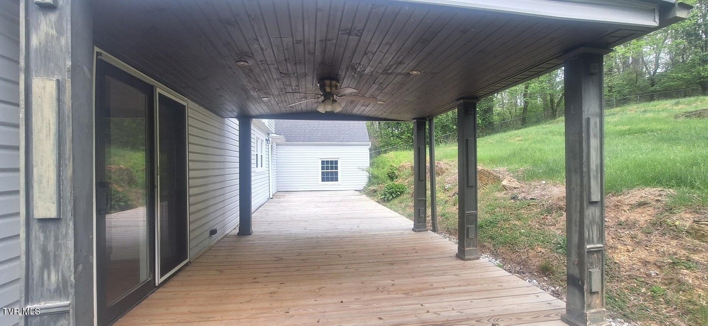 Photo #24: 1638 Charlotte Drive