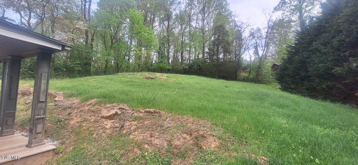 Photo #25: 1638 Charlotte Drive