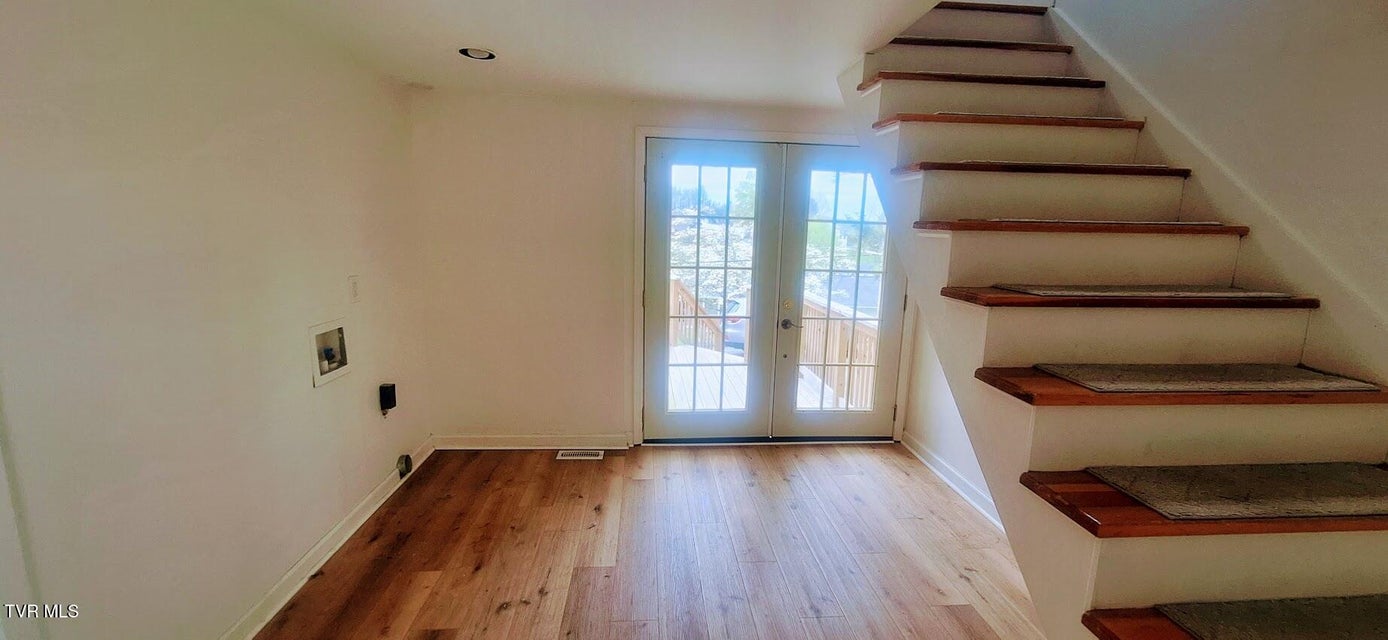 Photo #10: 1638 Charlotte Drive